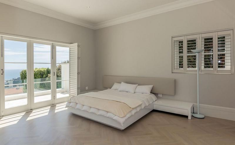 4 Bedroom Property for Sale in Camps Bay Western Cape